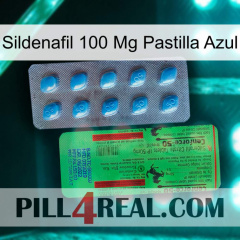 Sildenafil 100 Mg Blue Pill new03